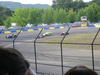Dad's Memorial Race 09 133.jpg